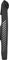 Housse de Protection Universal Phone Case - noir/M