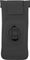 Housse de Protection Universal Phone Case - noir/M