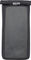Housse de Protection Universal Phone Case - noir/L