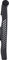 Housse de Protection Universal Phone Case - noir/L