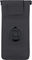 Housse de Protection Universal Phone Case - noir/L