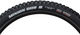 Maxxis Minion DHR II 3C MaxxTerra EXO/Dual WT 27.5" Folding Tyre Set - black/27.5 /61 mm/61-584/2.4 