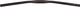 KCNC SC Bone 31.8 Flat Lenker für 29er - schwarz/710 mm