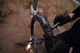 Lezyne Power XL tubeless tire lever - black