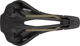 Prologo Sillín Scratch M5 PAS CPC Tirox - negro