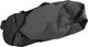 Topeak BackLoader X Satteltasche - schwarz/15000 ml