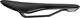Syncros Tofino V 2.0 Channel Sattel - black