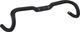 Ritchey WCS ErgoMax 31.8 Carbon Handlebars - matte UD carbon/460 mm