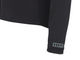 ION Traze L/S Jersey - 2023 Model - black/M