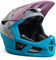Endura Casco MT500 Full Face MIPS - dreich grey/55 - 59 cm
