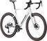 Cannondale SuperX Carbon 2 28" Gravelbike - cashmere/55 mm/28"/M