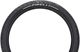 Pirelli Scorpion Enduro Mixed Terrain 29" Faltreifen - black/29 "/65 mm/65-622/2.6 "