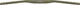 Renthal Guidon Riser Fatbar 35 20 mm - gold/800 