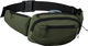 POC Sac Banane Lamina Hip Pack - epidote green/2000 