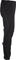 Craft Pantalon ADV Bike Offroad Hydro - black/M