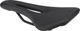 Ergon SR Pro Women Damensattel - stealth/S/M