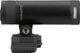 Garmin Varia UT 800 Trail Edition LED Helmlampe - schwarz/800