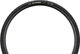 Maxxis Pneu Souple All Terrane 28" - noir/28 /33 /33-622