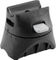 Kryptonite Antivol en U New York Diamond Standard - noir