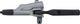 Shimano Deore Bremsgriff BL-T6000 - silber/links (seitenspezifisch)