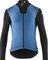 ASSOS Veste Mille GT Eisenherz Ultraz Winter S11 - storm blue/M
