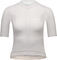 POC Cadence Jersey para mujer - granite grey | M