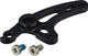 Santa Cruz Derailleur Hanger for Hardtails - universal/type 1