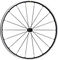 Mavic Ksyrium SL Wheelset - black/Non Boost/Non Boost/130 mm/100 mm/28"/Shimano Road/100 mm/Shimano Road/100 mm/130 mm