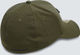 Oakley Tincan Cap - new dark brush | S/M