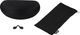 Oakley Lunettes de Sport Sphaera - matte black ink/prizm road jade