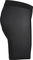 GORE Wear Mallas interiores cortas para damas C3 tights+ - black | 36 | S