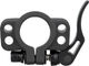 ParkTool Zubehör-Adapter 106-AC für PCS-1/PCS-4/PCS-9 - schwarz