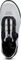 Scott MTB Volt Evo Clip BOA Shoes - white-black | 41