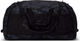 Fox Head Sac de voyage Duffle Podium 180 - black camo/174 