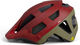 Endura SingleTrack MIPS Helm - brick red/55 - 59 cm