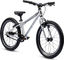 EARLY RIDER Bicicleta para niños Belter 20" Auto - brushed/20"/110,0mm/38 mm
