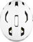 Sweet Protection Seeker MIPS Helmet - matte white | 53 - 61 cm