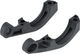 SKS Com/Add Halter-Adapter - universal