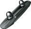 SKS S-Blade Fixed Front Mudguard - black