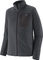 Patagonia Veste R1 Air - summit blue | S