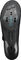 Shimano S-Phyre SH-RC910 Narrow Rennrad Schuhe - black | 37