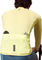 Endura Alltrack Ride L/S Jersey - oil seed | M