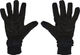 Roeckl Guantes de dedos completos Vinadi - black/8