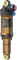 Fox Racing Shox Amortiguador Float SL Factory 3POS EVOL LV - black | 190 mm x 45 mm