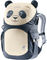 deuter Kikki Kids Rucksack - black-bone/8000 ml