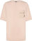 Oakley Roam Commuter Pocket Tee T-Shirt - humus/M