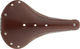 Brooks Selle B17 Standard - brun/universal