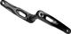 SRAM Rival E1 DUB DM Kurbelarm-Set - black/172,5 mm