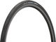 Schwalbe Pneu Souple Pro One Aero Rear TLR 28" - noir | 28 | 28-622 | 28-622
