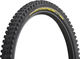 Pirelli Scorpion Race Enduro T 27.5" Folding Tyre - black/27.5 /63 mm/63-584/2.5 